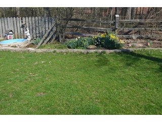 Property photo 10 - East Allen County Real Estate Auction